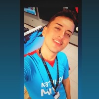 Genielson Costa