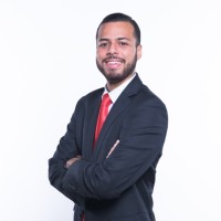 Tomas G. Hassan