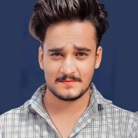 Sachin Sharma