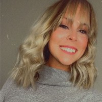 Kelsey Tubbs
