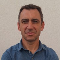 Didier Marques