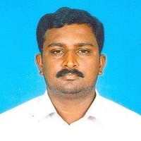 Sankar saravanan