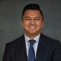 Nicolas Ibarra