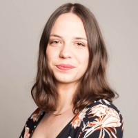 Maïte Karstanje
