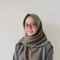 Nawang Anggita Winanti