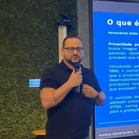 Maicon Alvim
