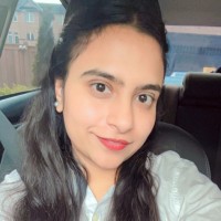 Harshveer Kaur