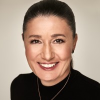 Milena Zavadilová