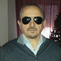 Luigi Bisconti