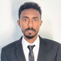 Abdelwahab Elhadi ( PMP )®️