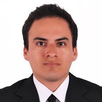 Miguel Marruffo Solis