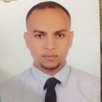 عبدالحميد عمر