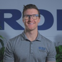Jonathan Sprik