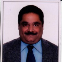 Ravi Sharma.Iocl