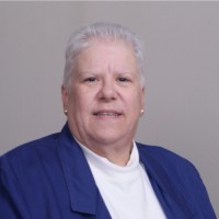 Denise E Smith, Rn, Bs, Ms, Clnc, Hacp-Cms