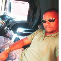 Marcelo Leão