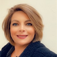 Sarah Eidson