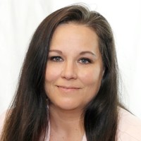 Amanda Christian