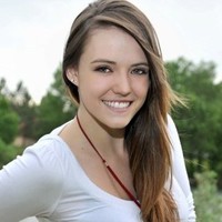 Leah McDermott