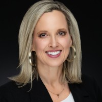 Traci Spann
