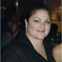 Maria T. Torres