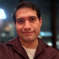 John Figueroa