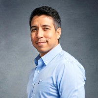 David Guardado