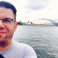 Till Jüttner