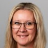 Alice Lysdal Nielsen