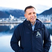 Rolf Gunnar Wilhelmsen