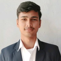 Ashish Rana
