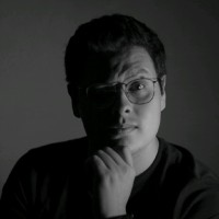 Aldo Luna Rodríguez