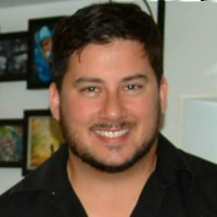 Nathan Breijak, P.E.