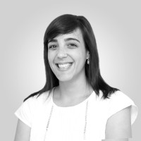 Joana Magalhães