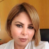 Siham Sihatta