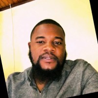 Gibson Chisale