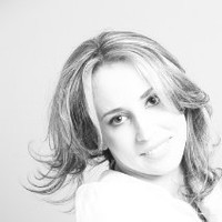 Valeria V.