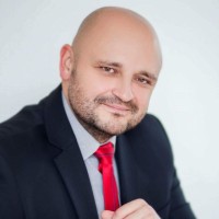Ondrej Mikulčík