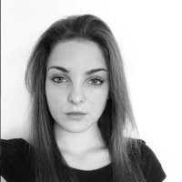 Isabell Müller