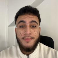 Yahya Zouyten