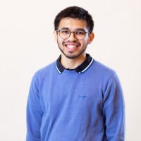 Manav Doshi