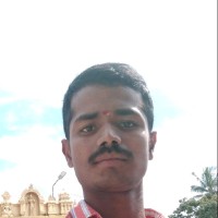 Palani B