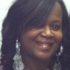 veda curry