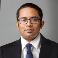 Midhun Kara Thayyil