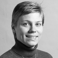 Linda Grinbergs
