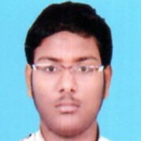 Marella Raghu Vamsi