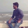 Sai Kishore Ganta