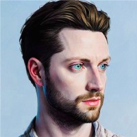 Cory Mulvihill