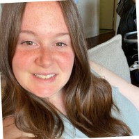 Samantha Clark