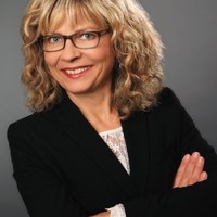 Sylvia Hofmann